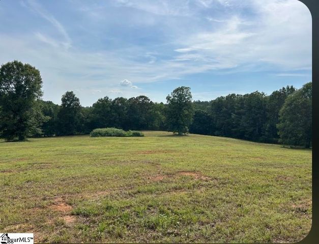 150 Williams Road, Pelzer, SC 29669