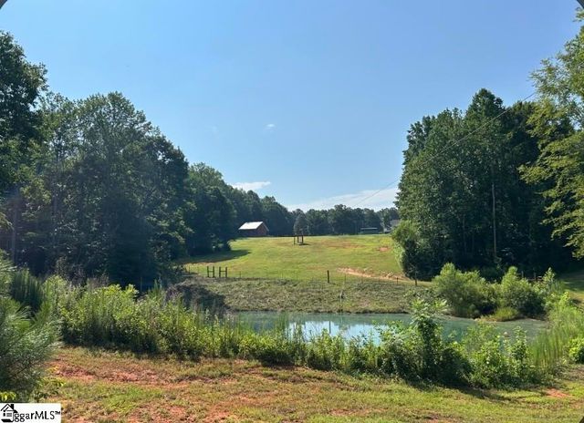 150 Williams Road, Pelzer, SC 29669