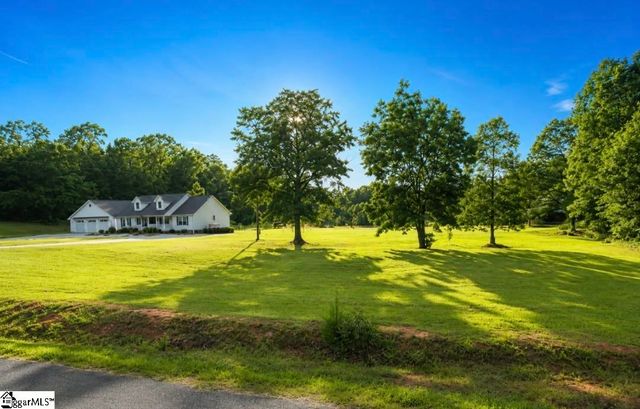 150 Williams Road, Pelzer, SC 29669