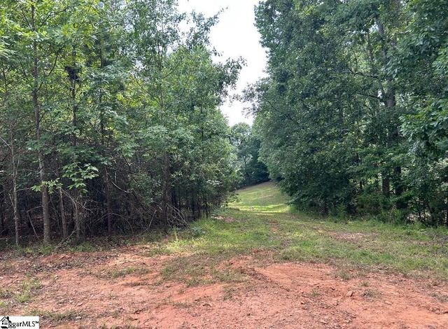 150 Williams Road, Pelzer, SC 29669