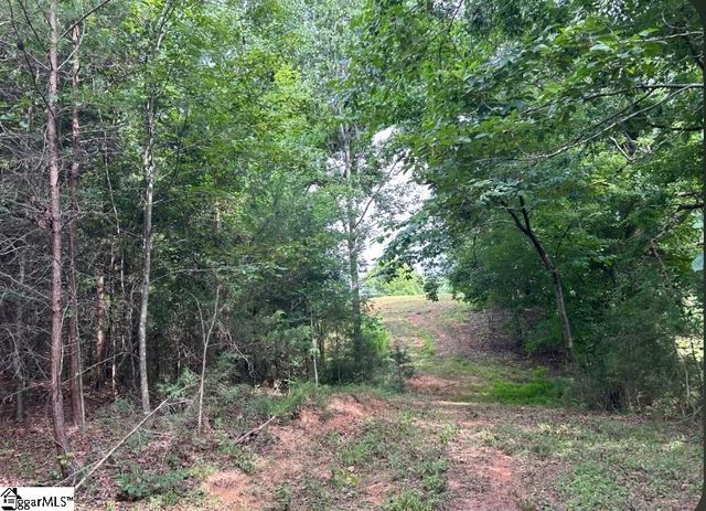150 Williams Road, Pelzer, SC 29669