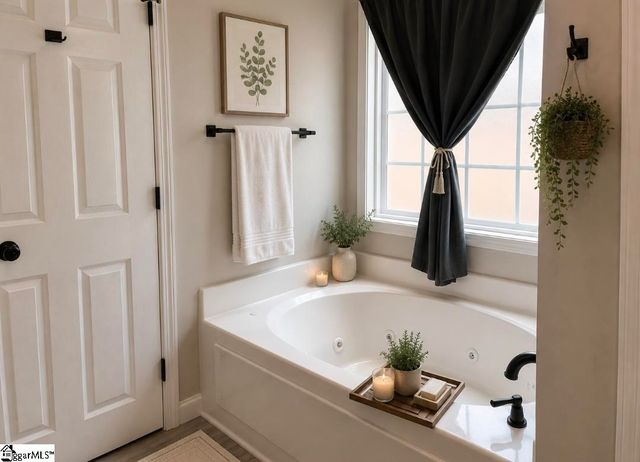 150 Williams Road, Pelzer, SC 29669