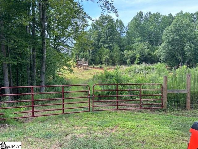 150 Williams Road, Pelzer, SC 29669