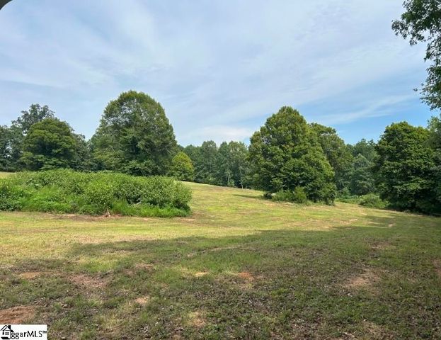 150 Williams Road, Pelzer, SC 29669