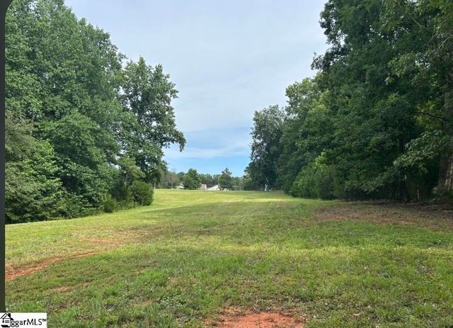 150 Williams Road, Pelzer, SC 29669