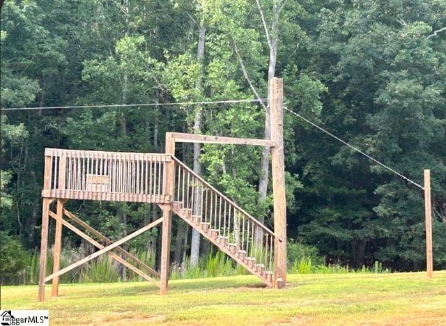 150 Williams Road, Pelzer, SC 29669
