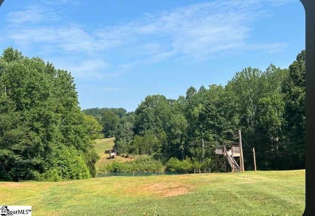 150 Williams Road, Pelzer, SC 29669