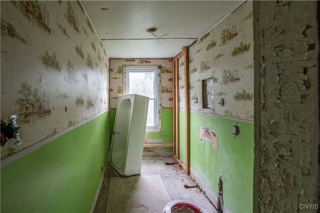 247 Loomis Street, Little Falls City, NY 13365