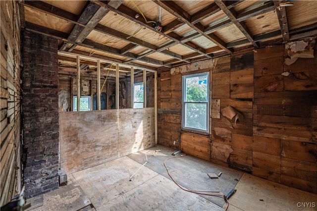 247 Loomis Street, Little Falls City, NY 13365