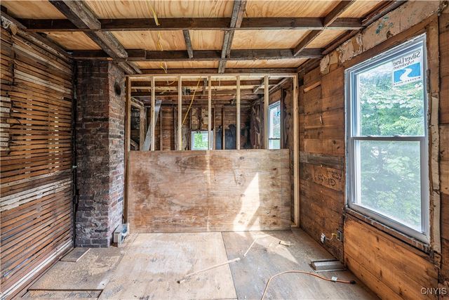 247 Loomis Street, Little Falls City, NY 13365