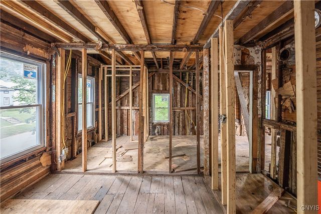 247 Loomis Street, Little Falls City, NY 13365