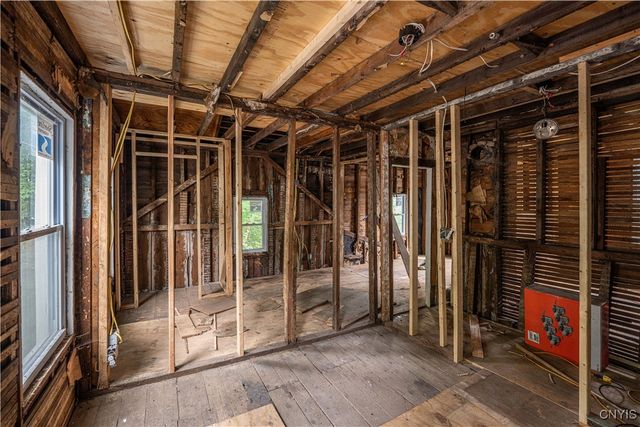 247 Loomis Street, Little Falls City, NY 13365