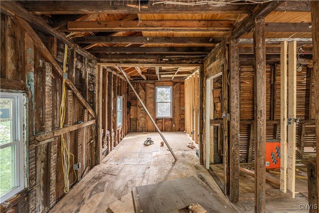 247 Loomis Street, Little Falls City, NY 13365