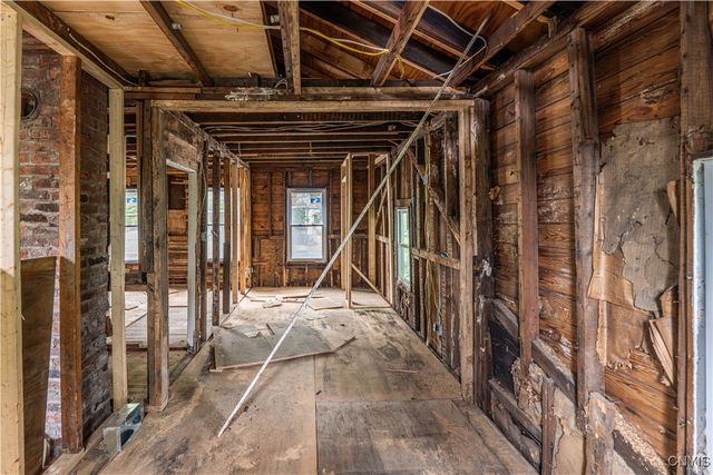 247 Loomis Street, Little Falls City, NY 13365