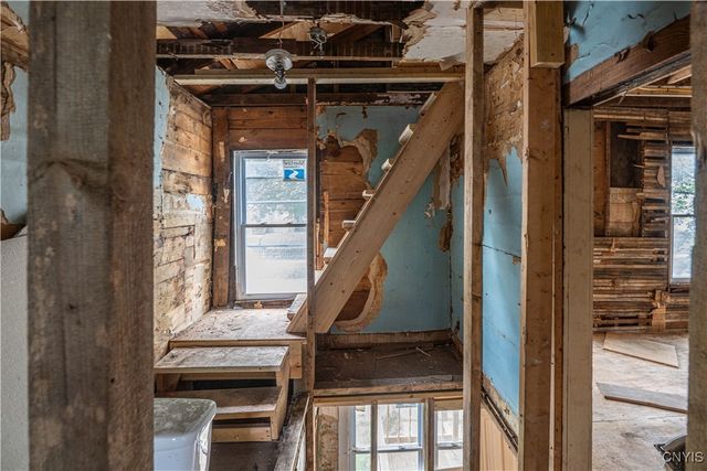 247 Loomis Street, Little Falls City, NY 13365