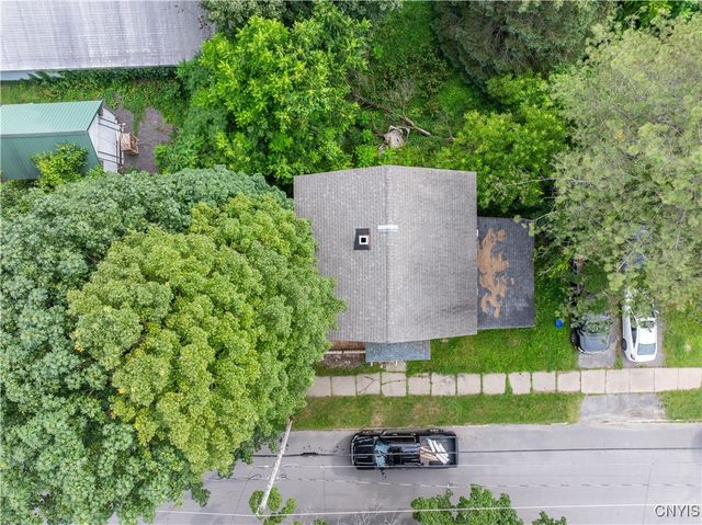 247 Loomis Street, Little Falls City, NY 13365