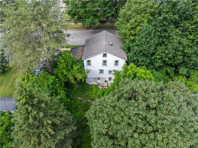 247 Loomis Street, Little Falls City, NY 13365