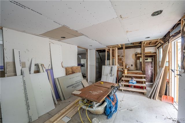 247 Loomis Street, Little Falls City, NY 13365