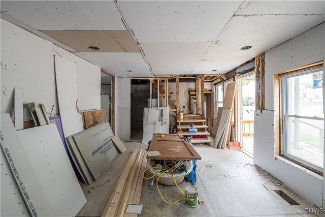 247 Loomis Street, Little Falls City, NY 13365