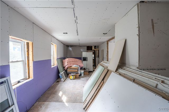 247 Loomis Street, Little Falls City, NY 13365