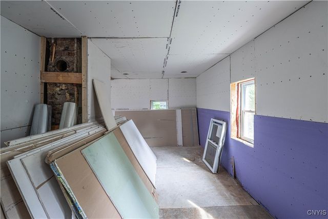 247 Loomis Street, Little Falls City, NY 13365