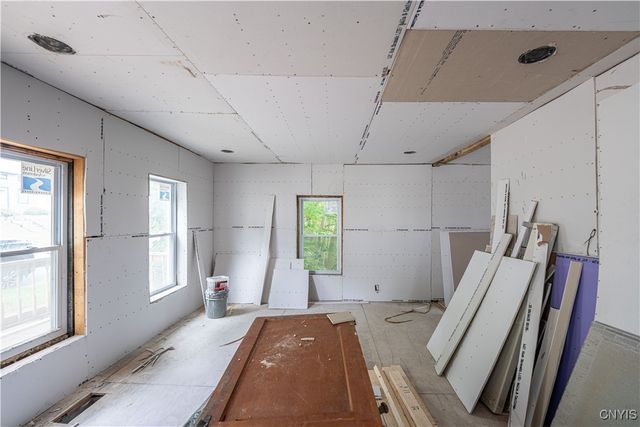 247 Loomis Street, Little Falls City, NY 13365