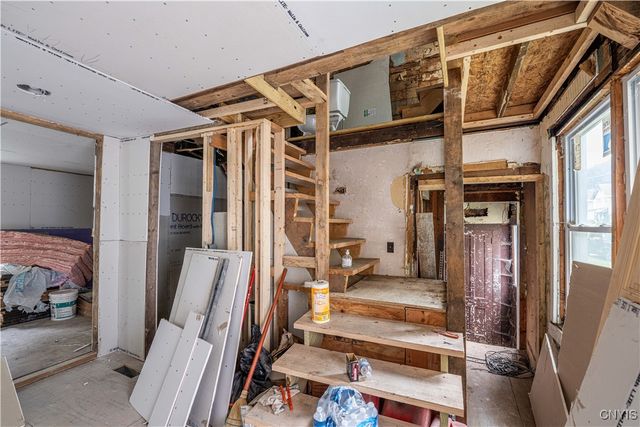 247 Loomis Street, Little Falls City, NY 13365