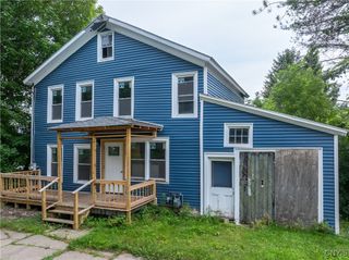 247 Loomis Street, Little Falls City, NY 13365