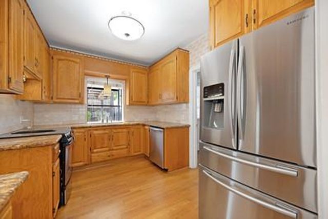 535 Myrtle Ave, Modesto, CA 95350