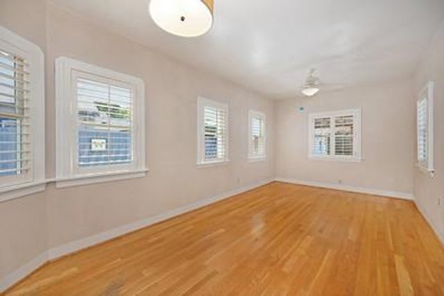 535 Myrtle Ave, Modesto, CA 95350