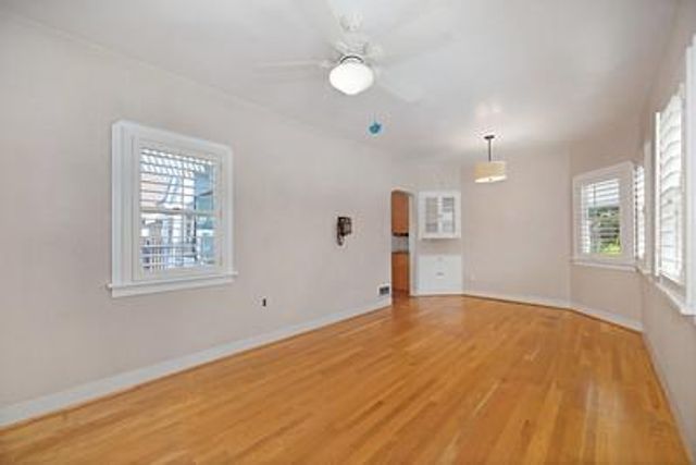 535 Myrtle Ave, Modesto, CA 95350