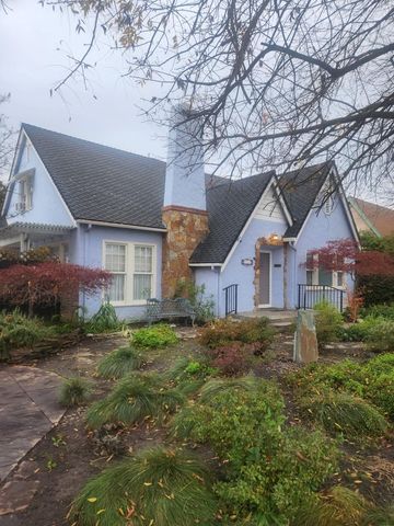 535 Myrtle Ave, Modesto, CA 95350