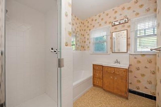 535 Myrtle Ave, Modesto, CA 95350