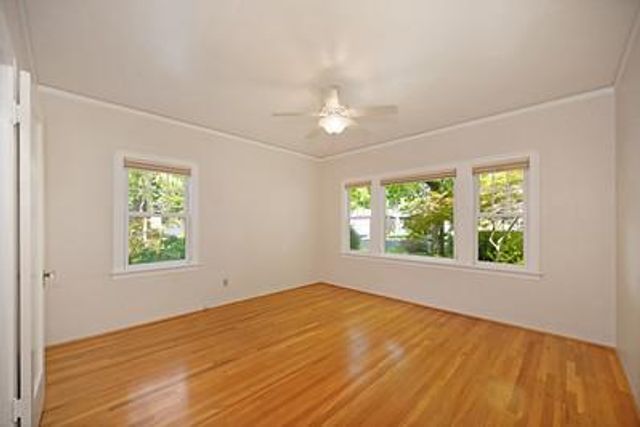 535 Myrtle Ave, Modesto, CA 95350