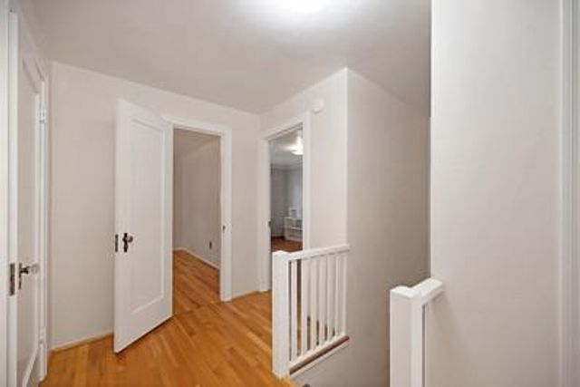 535 Myrtle Ave, Modesto, CA 95350