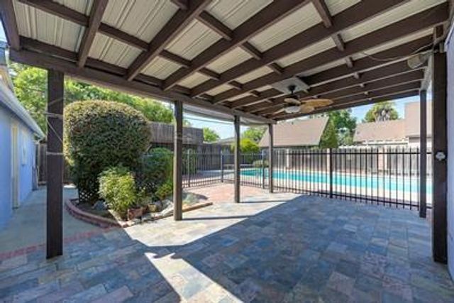 535 Myrtle Ave, Modesto, CA 95350