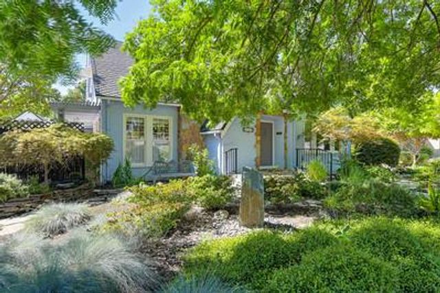 535 Myrtle Ave, Modesto, CA 95350