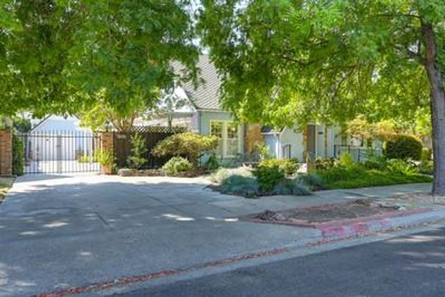 535 Myrtle Ave, Modesto, CA 95350