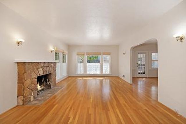 535 Myrtle Ave, Modesto, CA 95350