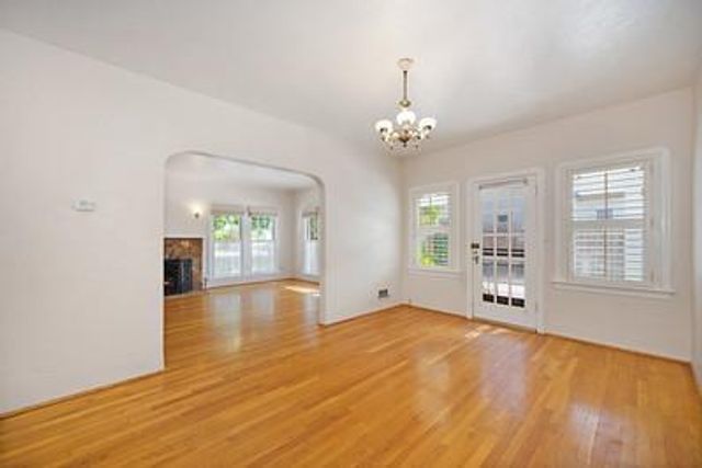 535 Myrtle Ave, Modesto, CA 95350