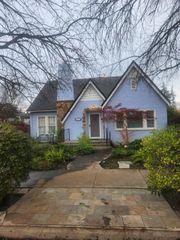 535 Myrtle Ave, Modesto, CA 95350