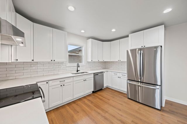 835 CURVE WOODVILLE RD, Gates, TN 38037