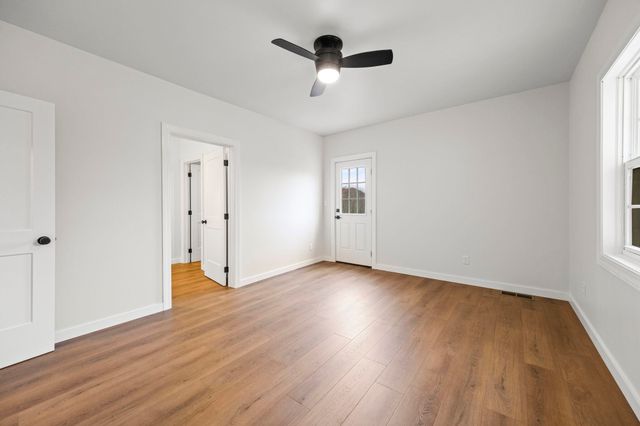 835 CURVE WOODVILLE RD, Gates, TN 38037