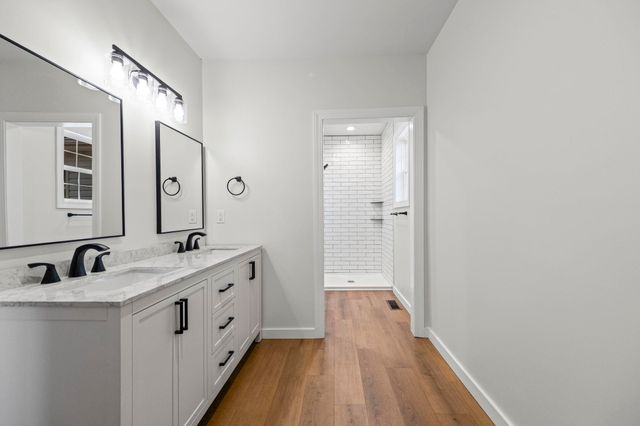 835 CURVE WOODVILLE RD, Gates, TN 38037