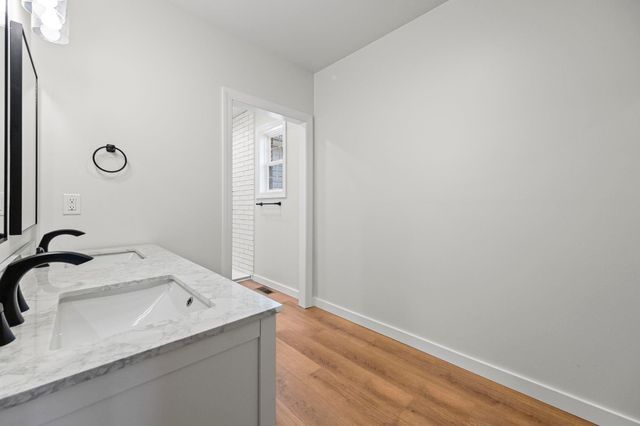 835 CURVE WOODVILLE RD, Gates, TN 38037