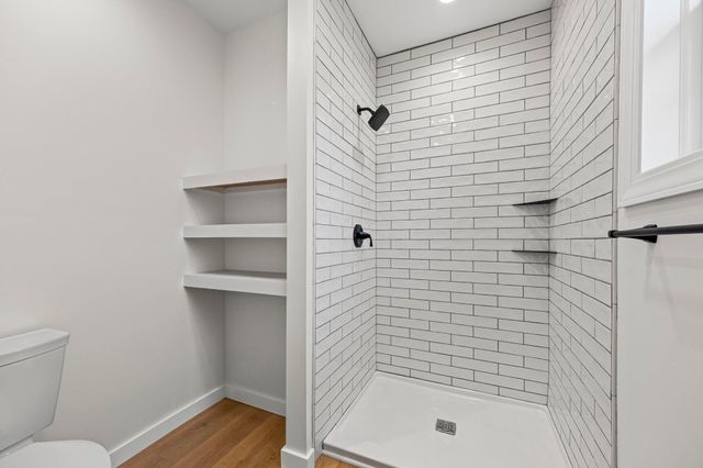 835 CURVE WOODVILLE RD, Gates, TN 38037