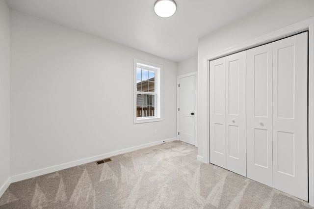 835 CURVE WOODVILLE RD, Gates, TN 38037