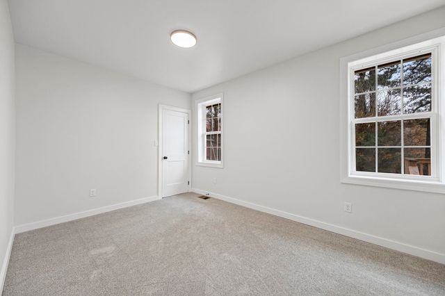 835 CURVE WOODVILLE RD, Gates, TN 38037