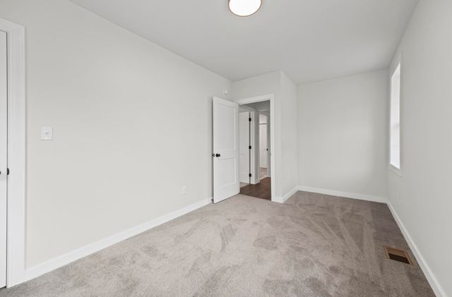 835 CURVE WOODVILLE RD, Gates, TN 38037