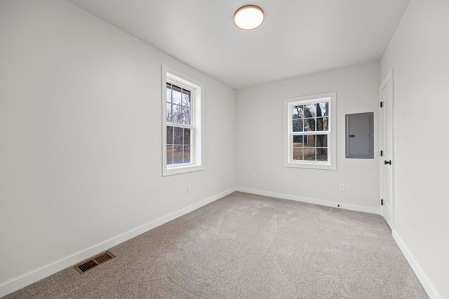 835 CURVE WOODVILLE RD, Gates, TN 38037